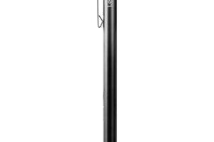 Lenovo Wacom-compatible stylus pen