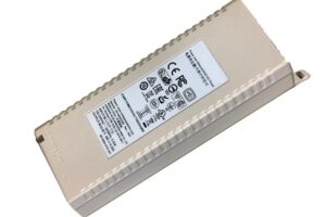Hewlett Packard Enterprise Aruba AP-POE-ATSR Midspan