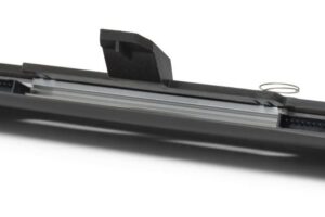Kit Printhead 300 dpi ZD621D