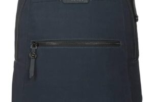 Targus Avila 15-16" Backpack -