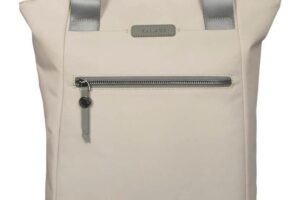 Targus Avila 15-16" 2-in-1