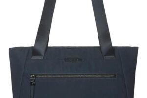 Targus Avila 15-16" Tote - Midnight