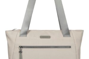 Targus Avila 15-16" Tote - French Oak