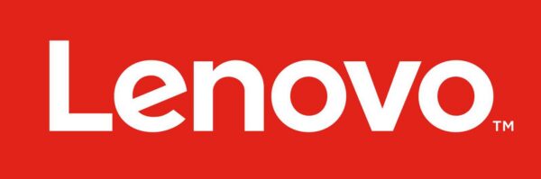 Lenovo THINKSYSTEM SR650 V3 INTERNAL