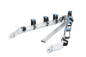 Hewlett Packard Enterprise Cable Management Arm