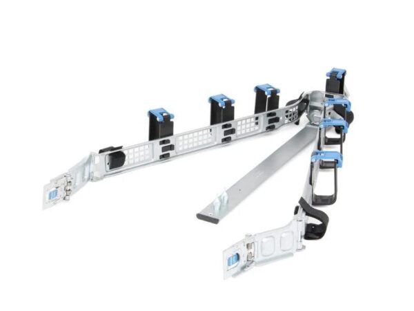 Hewlett Packard Enterprise Cable Management Arm