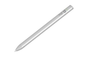 Logitech CRAYON - SILVER