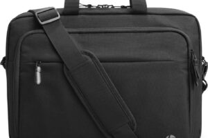 HP RNW BUSINESS 15.6 LAPTOP BAG