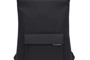 Asus Vigour 16" Backpack 40.6 Cm
