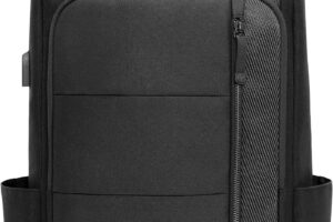 HP Renew Executive 16-Inch