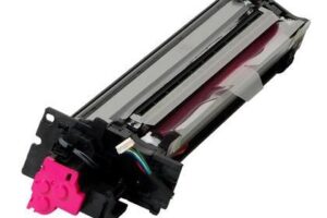 Develeper Unit Magenta
