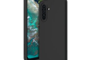 dbramante1928 Costa Rica Galaxy A36 5G