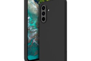 dbramante1928 Costa Rica Galaxy A56 5G