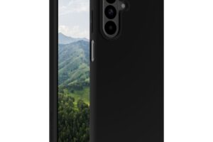 dbramante1928 Greenland Galaxy A26 5G Night