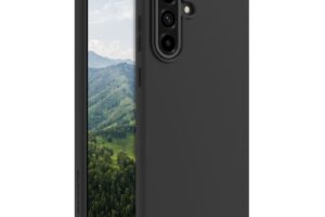 dbramante1928 Greenland Galaxy A36 5G Night