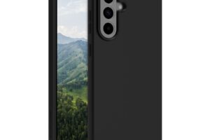 dbramante1928 Greenland Galaxy A56 5G Night