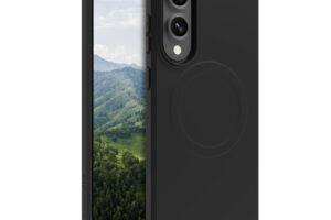 dbramante1928 Greenland Pro Qi2 Galaxy S25