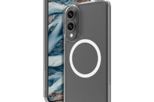 dbramante1928 Iceland Pro Qi2 Galaxy S25