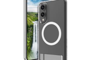 dbramante1928 Iceland Ultra D3O Qi2 Kick