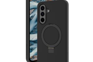 dbramante1928 Iceland Pro Kick Galaxy A56