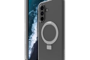 dbramante1928 Iceland Pro Kick Galaxy A56