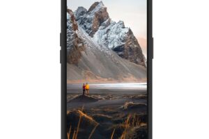 dbramante1928 Iceland Ultra D3O MS Kick