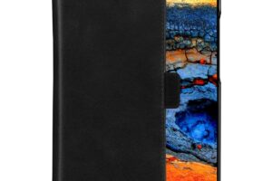 dbramante1928 Lynge Galaxy A56 5G Black