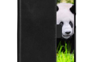 dbramante1928 Lynge iPhone 16e Black