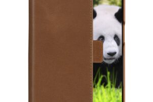 dbramante1928 Lynge iPhone 16e Tan