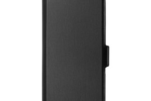 dbramante1928 Oslo Pro Galaxy S25 Edge Black