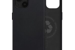 dbramante1928 Roskilde 2 MagSafe iPhone 15