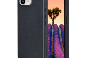 dbramante1928 Roskilde 2 iPhone 16e (4th