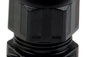 Axis EX E CABLE GLAND M20