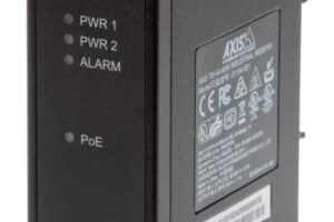Axis T8144 60W INDUSTRIAL MIDSPAN