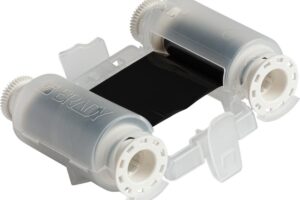 M710 R10000 Series Printer