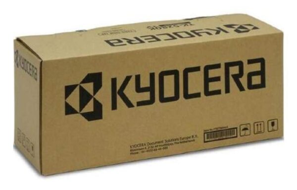 MK-5370 MAINTENANCE KIT