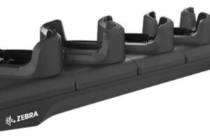 Zebra TC53/TC58 charge only