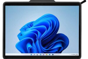 Targus Protect case for MS PRO 9