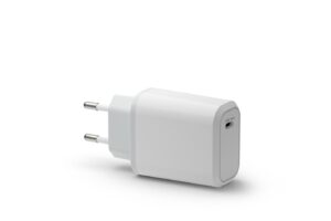dbramante1928 re-charge EU Wall Charger