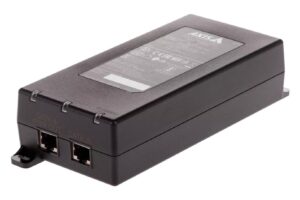 Axis 90 W MIDSPAN AC/DC