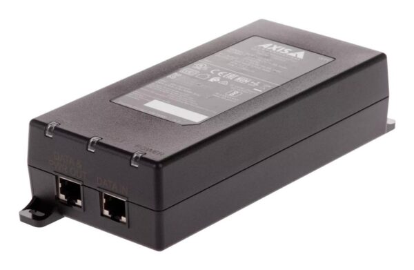 Axis 90 W MIDSPAN AC/DC