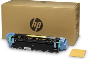 Fuser Kit 220V CLJ 5500