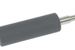 Kit Roller Platen Printhead