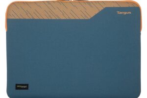 Targus Pulse 15-16" Sleeve, Blue