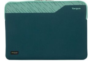 Targus Pulse 15-16" Sleeve, Green