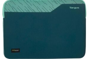 Targus Pulse 13-14" Sleeve, Green