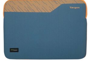 Targus Pulse 13-14" Sleeve, Blue