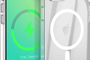 eSTUFF INFINITE (GRS) OSLO iPhone