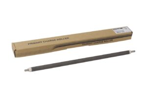Primary Charge Roller