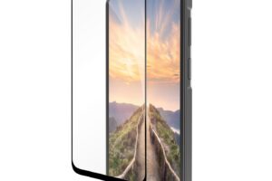 dbramante1928 eco-shield Galaxy A26 Black